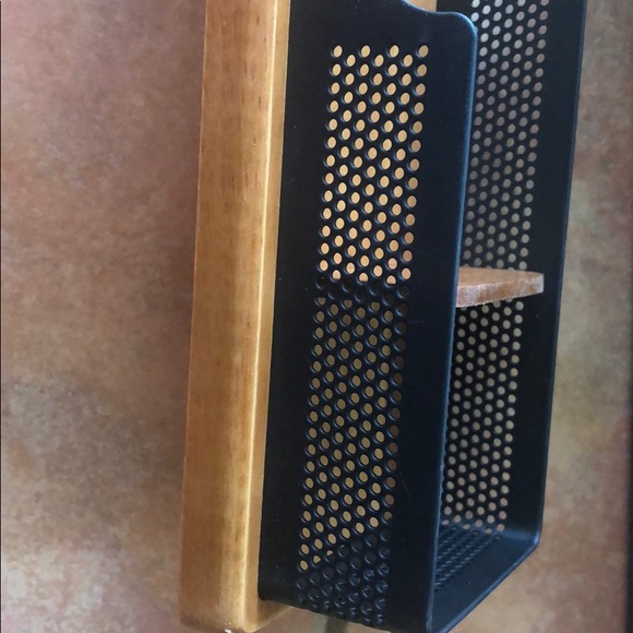 Desktop Organizer - Picture 6 of 6